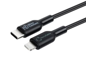 MicroConnect ReConnect USB-C 3.2 Gen 1 to