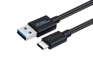MicroConnect ReConnect USB-C to USB-A 3.2