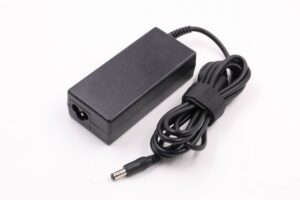CoreParts Power Adapter for Fujitsu