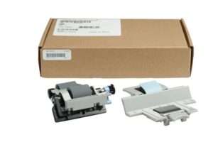 ADF Maintenance Kit