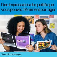 Drum Color Image Unit Magenta - Bilde 30