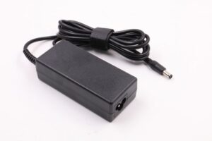 CoreParts Power Adapter for HP