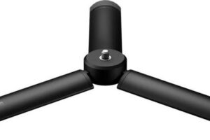 Insta360 All-Purpose Tripod Action