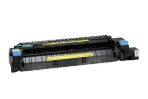 HP Color LaserJet CP5525 110V Fuser Kit