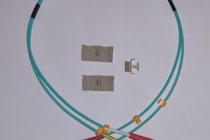Moxa 318138060, LC-SC-01