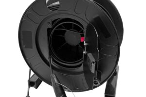 Vivolink 70m OPTIC HDMI 4K Amored