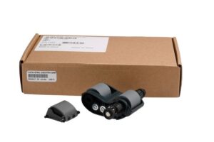 LJ ADF Roller Replacement Kit