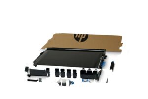 Transfer Kit M775