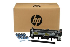 220V Service Maintenance Kit
