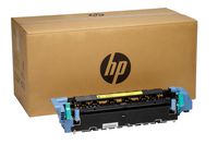 HP Fuser Assembly/220V f CLJ 5550 - Bilde 11