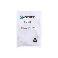eSTUFF INFINITE (GRS) USB-C to - Bilde 8