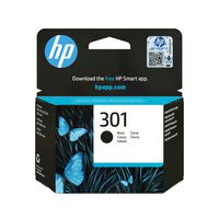 Toner Cartridge Black - Bilde 34