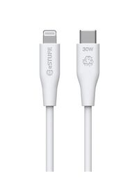eSTUFF INFINITE (GRS) USB-C to - Bilde 10
