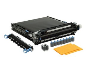 Transfer and Roller Kit