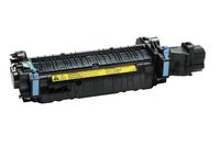 HP Fuser kit 220V ColorlaserJet - Bilde 7