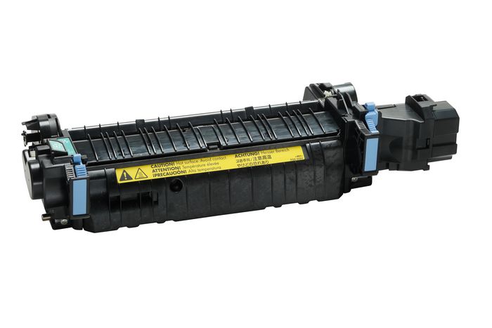 HP Fuser kit 220V ColorlaserJet