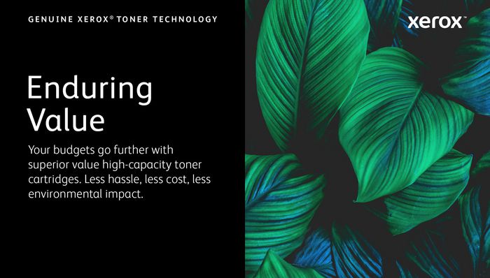 C320/C325 MG High Capaci Toner5.500pages - Bilde 7