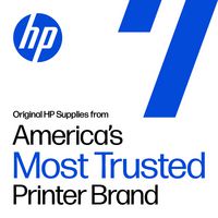 Toner 130A Cyan - Bilde 9