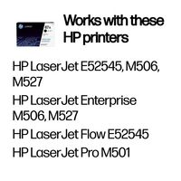 Toner Black - Bilde 15