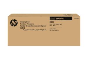 Toner/MLT-R307 Imaging Unit