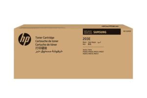 Toner/MLT-D203E