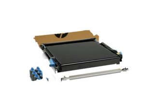 Transfer Kit
