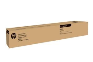 Toner/CLT-M806S MG