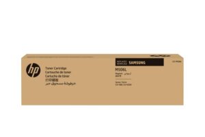 Toner/CLT-M506L High Yield MG