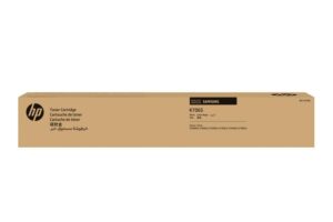 Toner/MLT-K706S BK