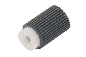 Paper Pickup Roller