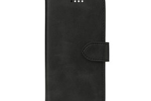 eSTUFF WALES iPhone 14 Pro Wallet