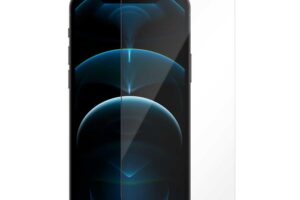 eSTUFF iPhone 12/12 Pro Screen