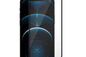 eSTUFF iPhone 12/12 Pro Screen