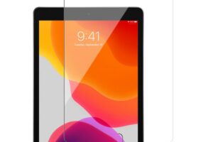 eSTUFF Apple iPad 10.2