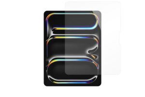 eSTUFF iPad Pro 13 2024/ iPad Air 13