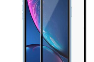 eSTUFF iPhone 11/XR Screen