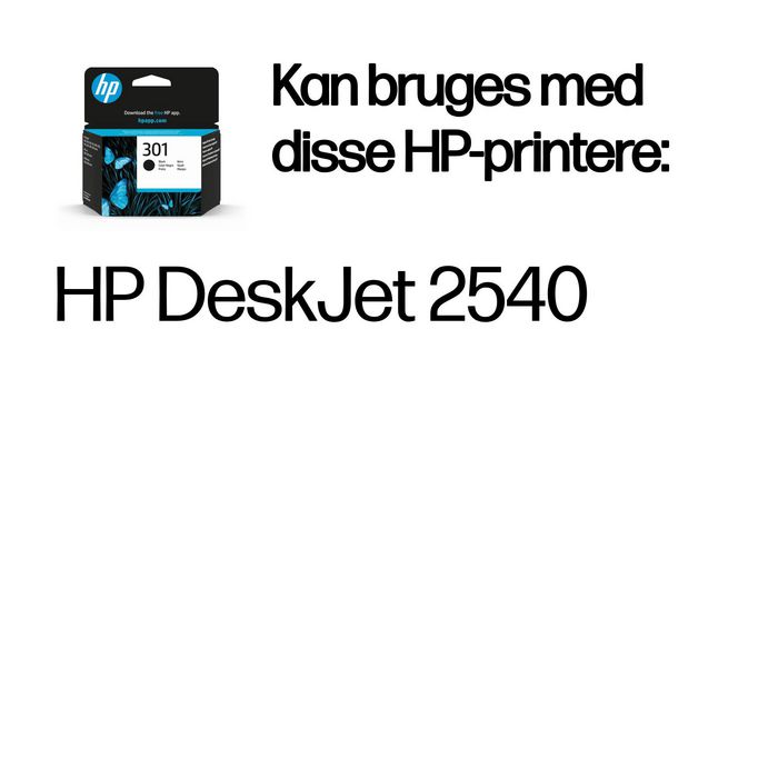 Toner Cartridge Black - Bilde 23