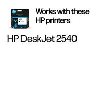 Toner Cartridge Black - Bilde 35