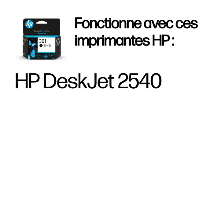 Toner Cartridge Black - Bilde 12