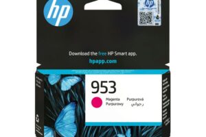 Ink 953 Magenta