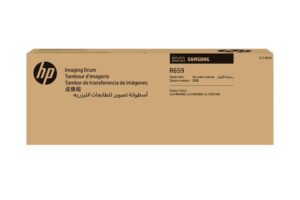 Toner/CLT-R659 Imaging Unit