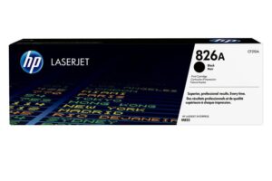 Toner Black
