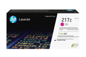 217Z Ultra High Yield Magenta