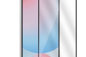 eSTUFF Samsung Galaxy S24 FE Screen