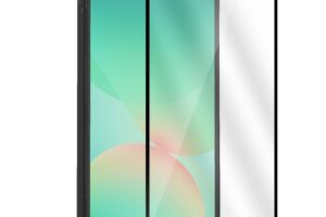 eSTUFF Samsung Galaxy A26 5G Screen