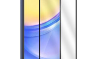 eSTUFF Samsung Galaxy A15/A15 5G