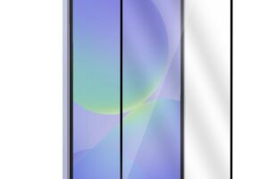 eSTUFF Samsung Galaxy A36 5G Screen