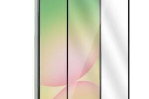 eSTUFF Samsung Galaxy A56 5G Screen
