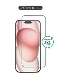 eSTUFF INFINITE (GRS) iPhone 16 - Bilde 7