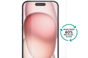 eSTUFF INFINITE (GRS) iPhone 17 Pro